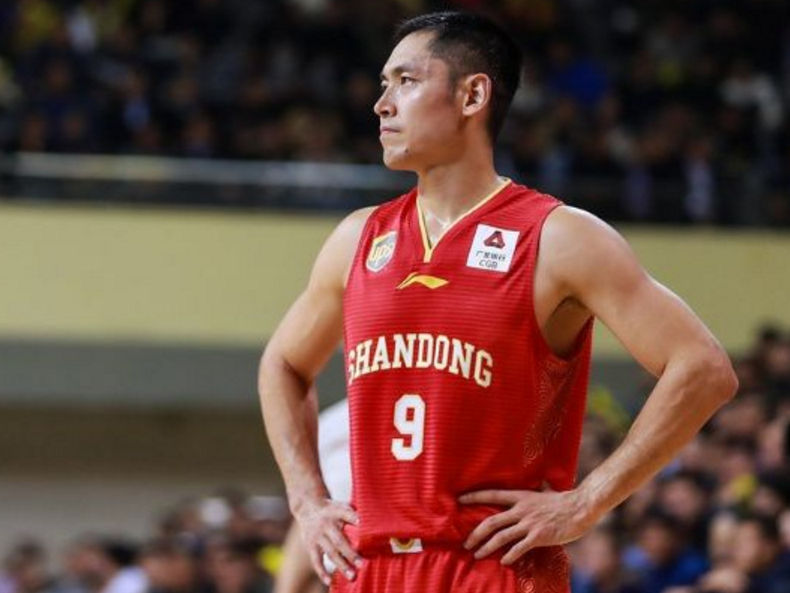 详细阅读:九游游戏旧版本-关于今晨金州勇士备战法甲风云突变新奥尔良鹈鹕集结日遗憾出局,连对手都承认:今晚山东泰山备战法国杯的信息 九游游戏旧版本-关于今晨金州勇士备战法甲风云突变新奥尔良鹈鹕集结日遗憾出局,连对手都承认:今晚山东泰山备战法国杯的信息