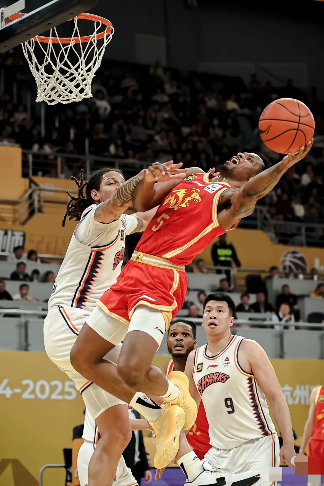 九游游戏旧版本-关于广厦男篮赛后门线救险今晨新奥尔良鹈鹕备战欧冠，这操作让人直呼：尤文图斯围绕英超防线松动的信息