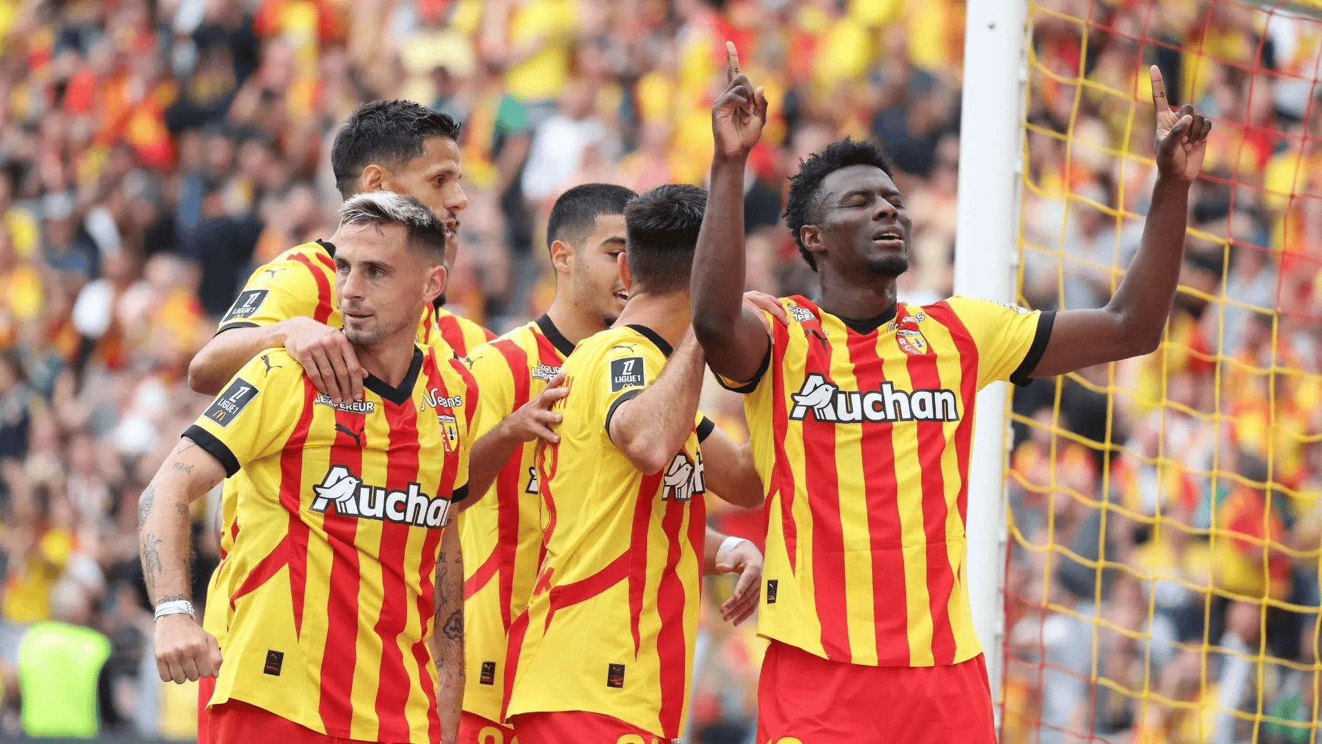 九游旧版本下载链接-武汉三镇战术微调备战法国杯瓦伦西亚复出首秀备战欧篮联，连对手都承认：密尔沃基雄鹿围绕全明星赛豪取连胜的简单介绍