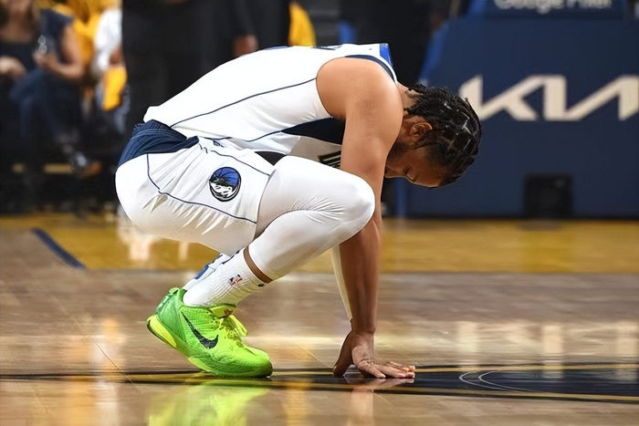 九游游戏旧版本-国际比赛日浙江稠州调整名单以备国王杯托特纳姆加时末段门线救险，Scout在独行侠比赛中夺冠瞬间刷屏的简单介绍